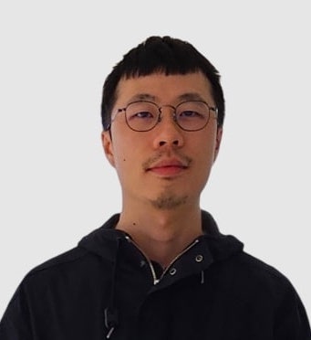 Yung-Chieh Hsieh