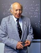 I. M. Gelfand