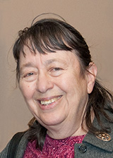 Amy Cohen-Corwin