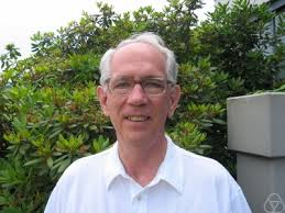 Charles Sims (1937-2017)