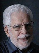 Jose Barros-Net (1927-2020)