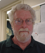 Myles Tierney (1937-2017)