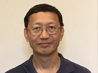 Harold Ning