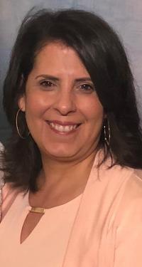Laurie A. Salvemini