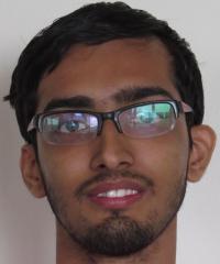 Sumeet Khandelwal