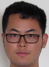 Zeyu Shen