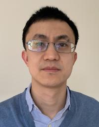 Chi Li