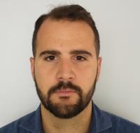 Filippo Calderoni