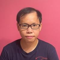 Swee Hong Chan