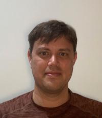 Michael Woodbury