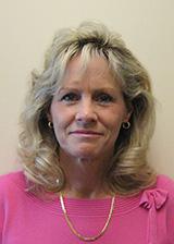 Kathleen F Guarino