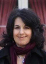 Lisa Carbone