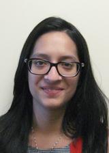 Cecilia Arias