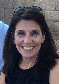 Debra Gulick