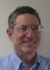 Stephen Greenfield