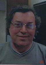 Jozsef Beck