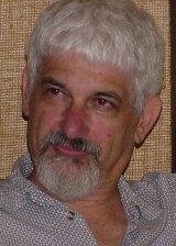 Janos Komlos