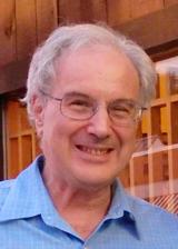 James Lepowsky