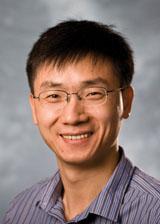 Liping Liu