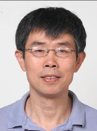 Xiaochun Rong
