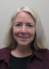 Sandra Burns
