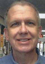 Steven Ferry