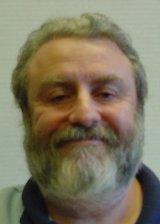 Hector Sussmann