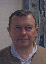 Tadeusz Balaban