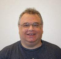Anthony D'Alesandro