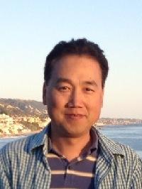 Zheng-Chao Han