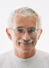 Doron Zeilberger