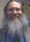Joseph Rosenstein