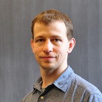 Jeffrey Ames