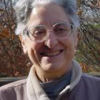 Barbara Osofsky