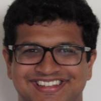 Aakash Parikh