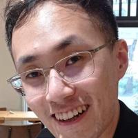 Yung-Chang Hsu