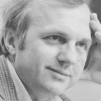 Henryk Iwaniec
