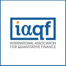 Rutgers shares top honors at International Association for Quantitative Finance (IAQF) competition 