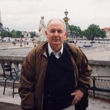 Conference in Honor of Professor Vladimir Retakh