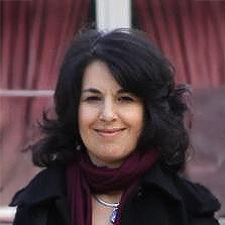 Professor Lisa Carbone featured on use of AI Gemini 3 Deep Think in mathematical research