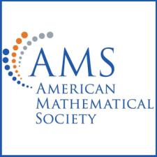 2016 AMS David P. Robbins Prize