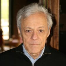 Professor Giovanni Gallavotti awarded Poincare Prize