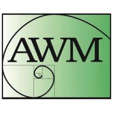 Amy Cohen selected as a Fellow of the Association for Women in Mathematics