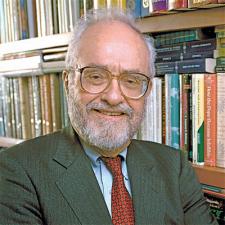 Memorial article to Felix Browder in AMS Notices