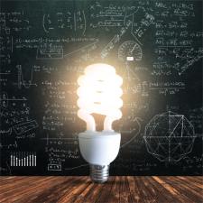 Math Department announces receipients of departmental graduation honors and awards