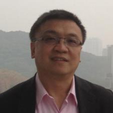 Distinguished Professor Xiaojun Huang awarded the 2020 "Chair Montel" from Laboratoire Dieudonné.