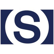 Rutgers awarded Simons Foundation Junior Faculty Fellows Grant