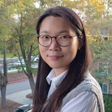 Jinyoung Park wins 2023 Mirzakhani Prize New Frontiers Prize by the Breakthrough Foundation