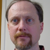 Daniel Ocone