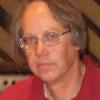 Stephen Peterson